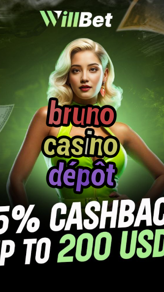 bruno casino dépôt-buildcasinogames.igamblingorder.com