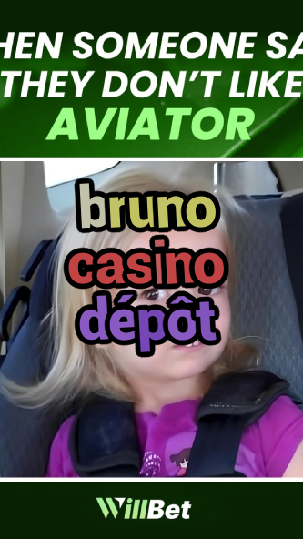 bruno casino dépôt-buildcasinogames.igamblingorder.com