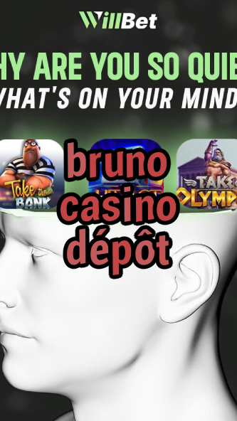 bruno casino dépôt-buildcasinogames.igamblingorder.com