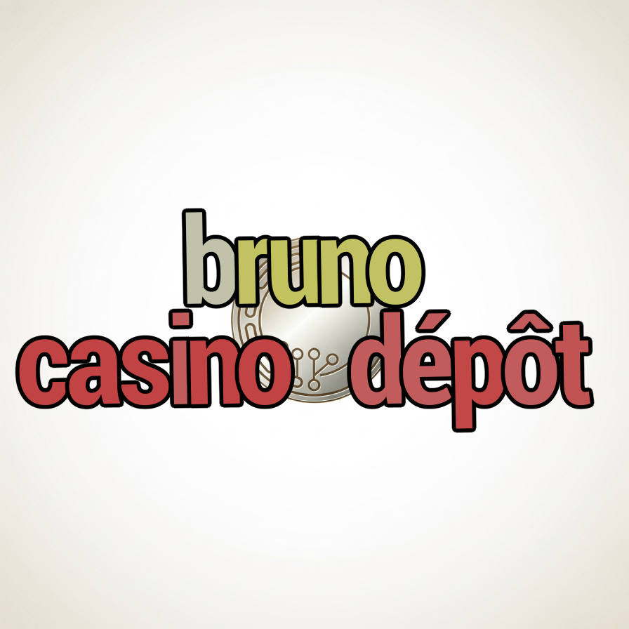 bruno casino dépôt